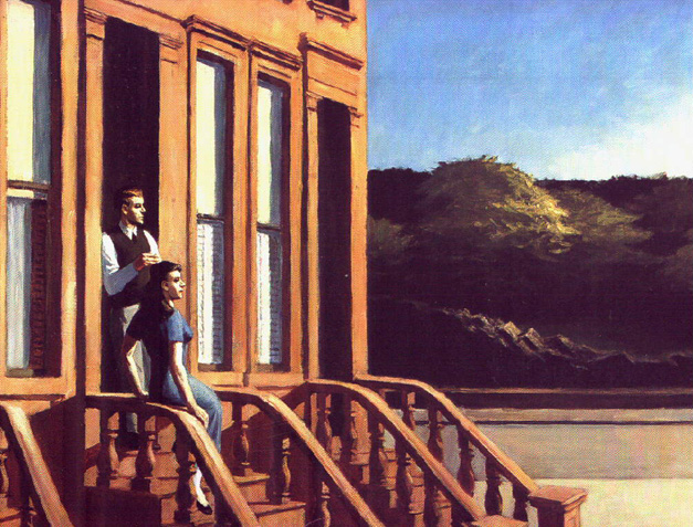 Hopper